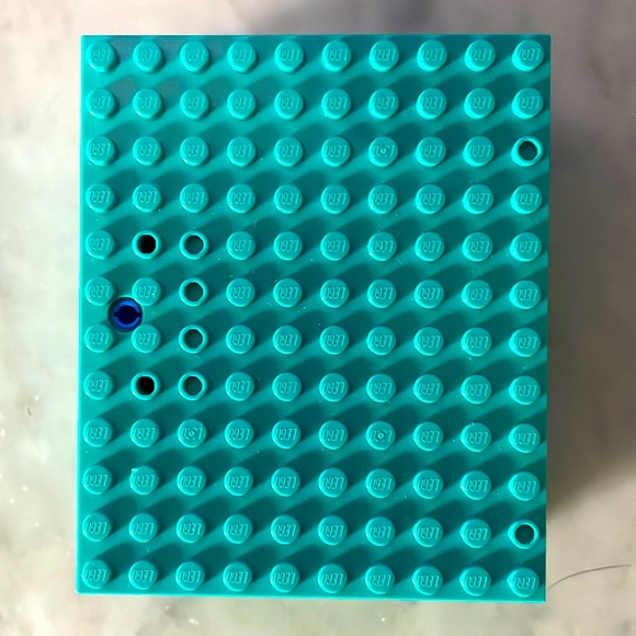 Lego 41925p - Picture 4 of 6